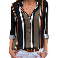 uploads/erp/collection/images/Women Clothing/sexyshiying/XU0356592/img_b/img_b_XU0356592_3_TZ0c4IYa75oYtujBuxy6QzCRHCG4bquj